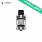 clearomiseur-itank-2-vaporesso-reconditionne