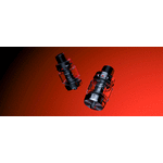 itank-2-global