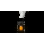itank2-clearo