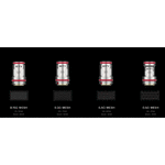 itank-2-resistances