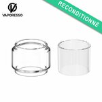 pyrex-nrg-s-skrr-2pcs-vaporesso-reconditionne