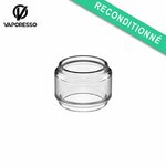 pyrex-nrg-s-skrr-2pcs-vaporesso-reconditionne