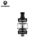clearomiseur-gtx-tank-18-vaporesso-reconditionne