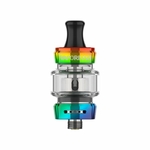 clearomiseur-gtx-tank-18-vaporesso-reconditionne