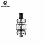 clearomiseur-gtx-tank-18-vaporesso-reconditionne
