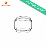 pyrex-z-nano-2-geekvape-reconditionne
