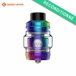 clearomiseur-z-max-geekvape-reconditionne