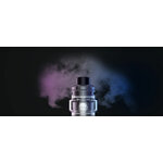 z-max-tank-geekvape