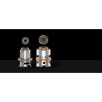 z-max-tank-geekvape-resistance