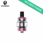 clearomiseur-itank-x-vaporesso-reconditionne