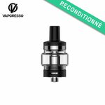 clearomiseur-itank-x-vaporesso-reconditionne