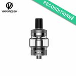 Clearomiseur iTank X - Vaporesso - Reconditionné