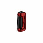 box-aegis-solo-2-s100-geekvape-reconditionne
