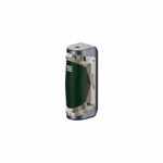 box-aegis-solo-2-s100-geekvape-reconditionne