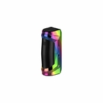 box-aegis-solo-2-s100-geekvape-reconditionne