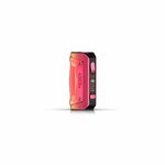 box-aegis-solo-2-s100-geekvape-reconditionne