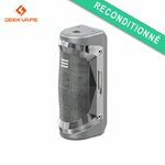 box-aegis-solo-2-s100-geekvape-reconditionne