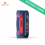 box-aegis-solo-2-s100-geekvape-reconditionne