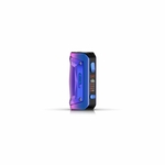 box-aegis-solo-2-s100-geekvape-reconditionne