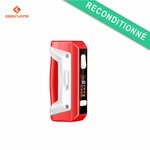 box-aegis-solo-2-s100-geekvape-reconditionne
