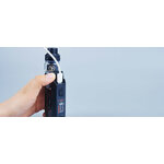 aegis-s100-solo-2-geekvape-rechargement