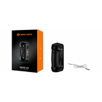 aegis-s100-solo-2-geekvape-prix-pro