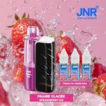 puff-stellarc-50k-3x10ml-stellarc-by-jnr