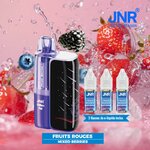 puff-stellarc-50k-3x10ml-stellarc-by-jnr