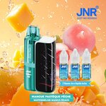 puff-stellarc-50k-3x10ml-stellarc-by-jnr