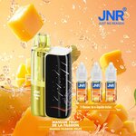 puff-stellarc-50k-3x10ml-stellarc-by-jnr