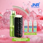 puff-stellarc-50k-3x10ml-stellarc-by-jnr