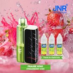 puff-stellarc-50k-3x10ml-stellarc-by-jnr