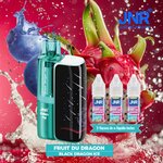 puff-stellarc-50k-3x10ml-stellarc-by-jnr
