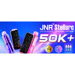 stellarc