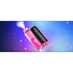 stellarc-puff-50k-jnr-grossiste