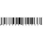 6978996811037