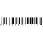 6978996811013