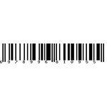 6978996810955