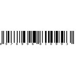 6978996810993