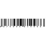 6978996810986