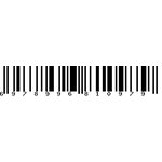 6978996810979