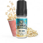 concentre-pop-corn-10ml-supervape-by-le-french-liquide
