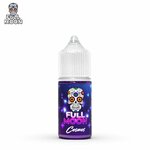 Concentré Cosmos 30ml - Stellar by Full Moon