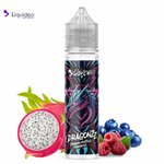 dragon-myrtille-framboise-50ml-dragonzz-by-liquideo