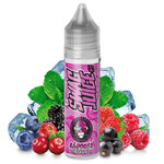 sagouin-50ml-swag-juice