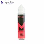 Le M 50ml - Fifty by Liquideo