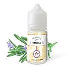 concentre-vanille-30ml-le-coq-gourmand