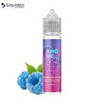 concentre-framboise-bleue-20ml-liquideo-longfill