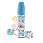 bubble-trouble-50ml-0-sucralose-tuck-shop