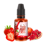 concentre-the-red-oil-30ml-fruity-fuel-by-maison-fuel